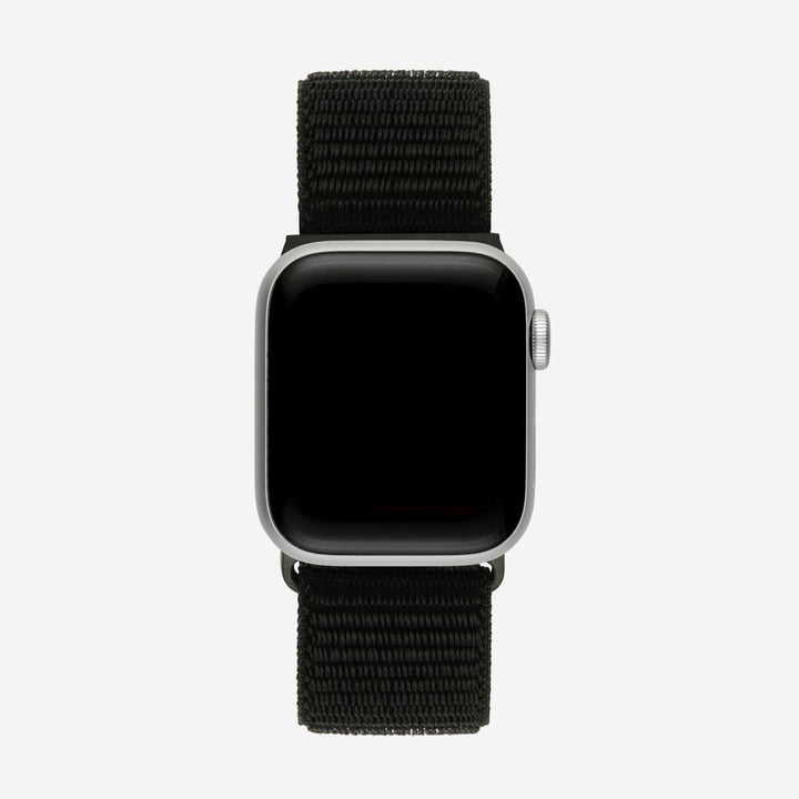 Sport loop band for apple watch