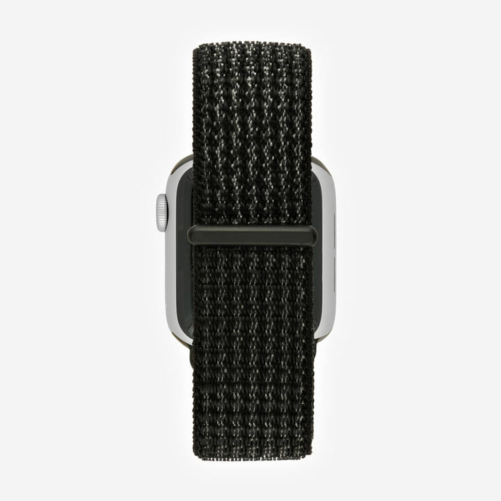 Sport loop band for apple watch