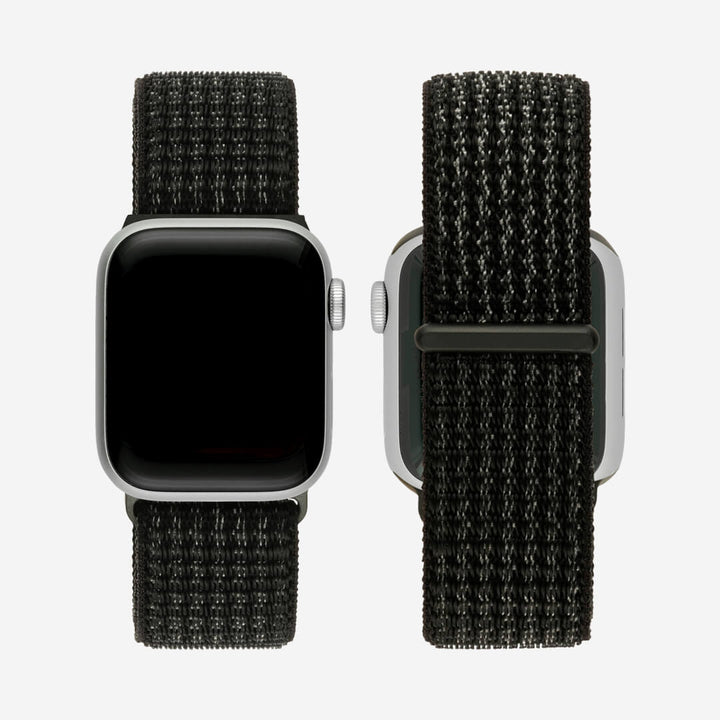 Sport loop band for apple watch