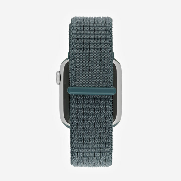Sport loop band for apple watch