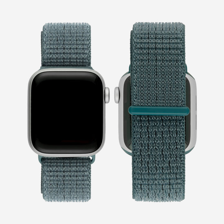 Sport loop band for apple watch