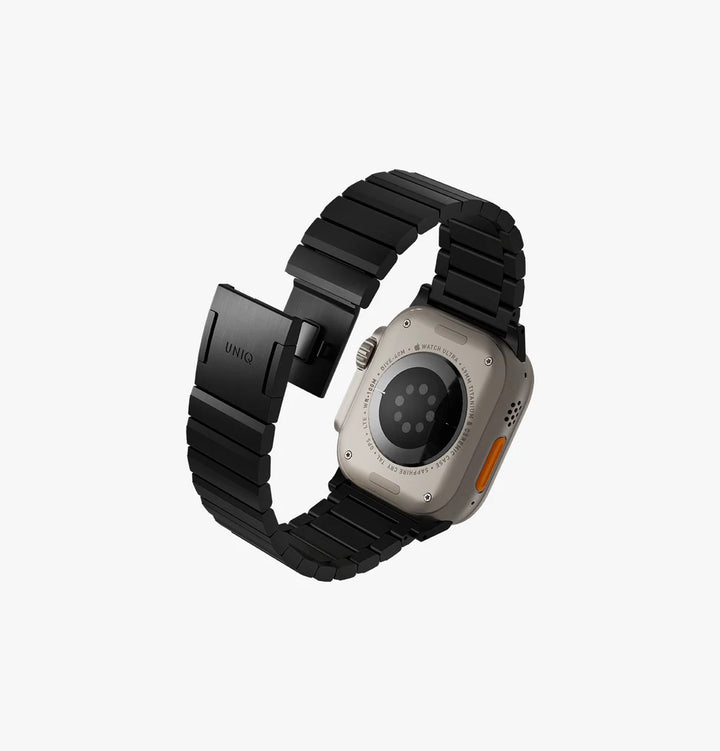 Uniq Strova Apple Watch Strap