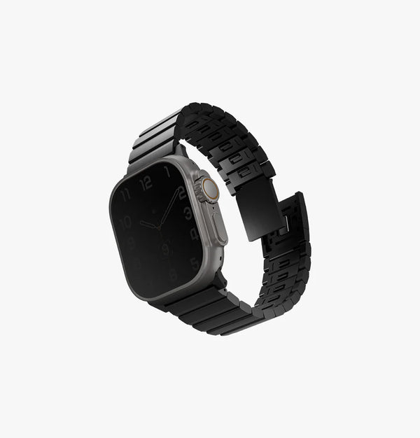 Uniq Strova Apple Watch Strap