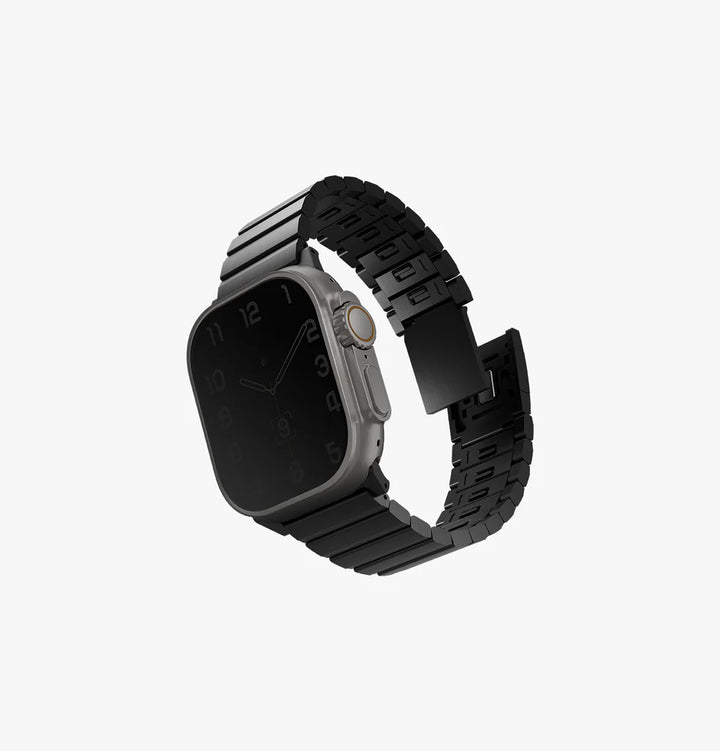 Uniq Strova Apple Watch Strap