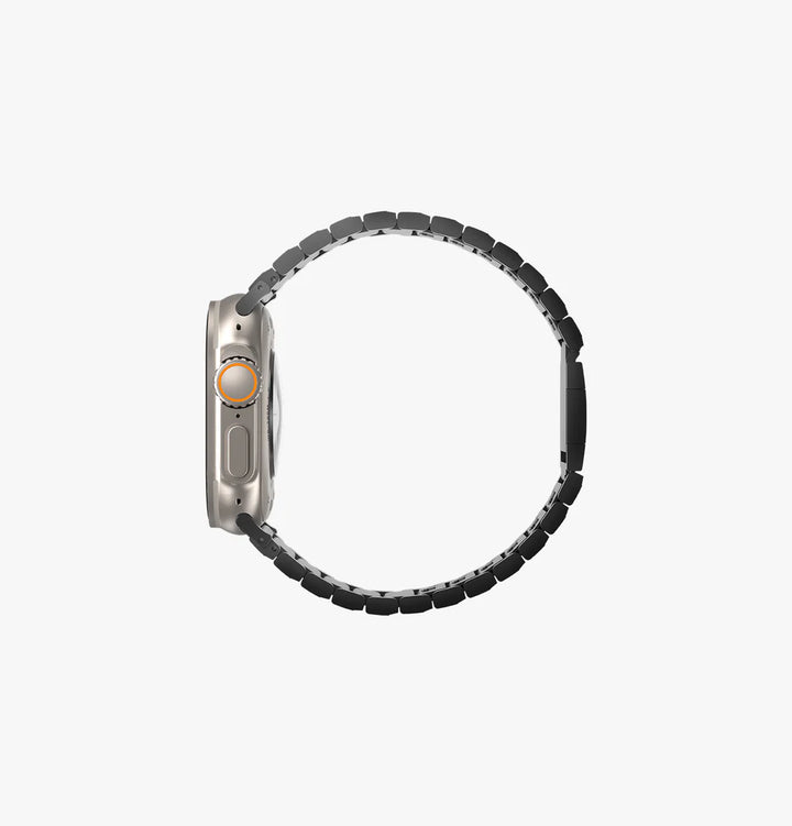 Uniq Strova Apple Watch Strap