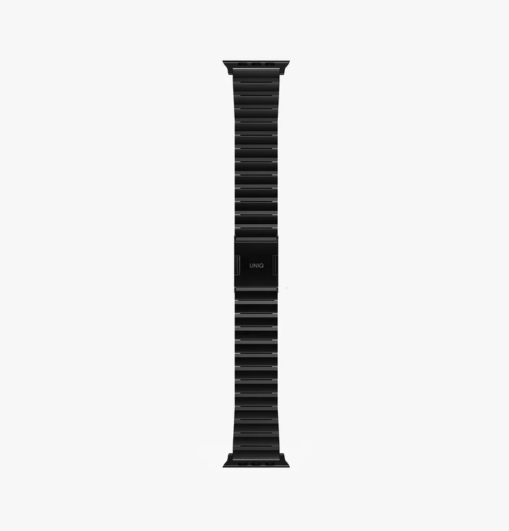 Uniq Strova Apple Watch Strap