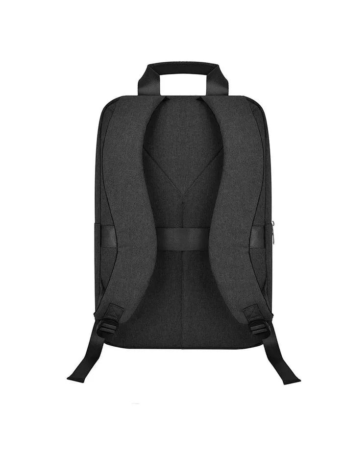 Wiwu Minimalist Backpack
