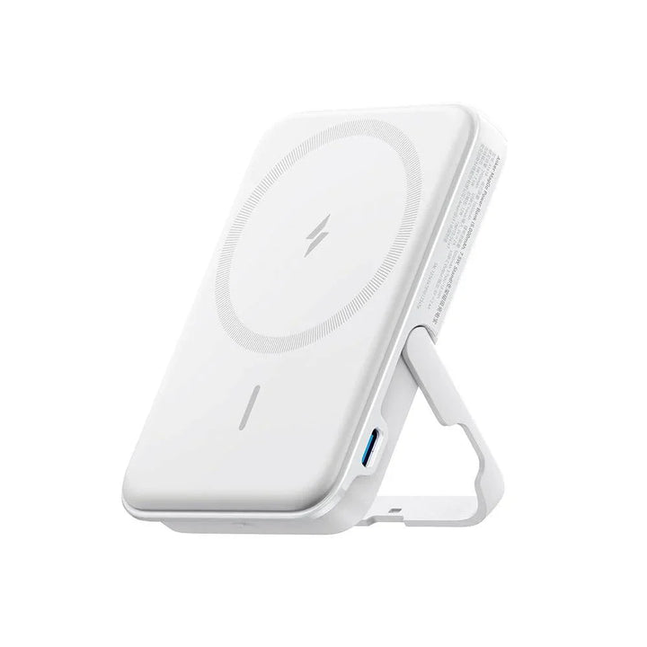 Anker 322Mag Go Wireless Powerbank