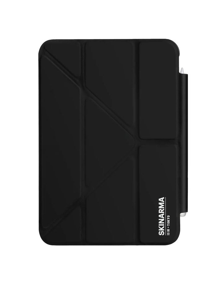 Skinarma Taihi Sora Case For Ipad
