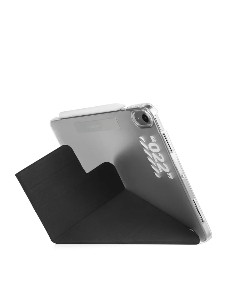 Skinarma Taihi Sora Case For Ipad