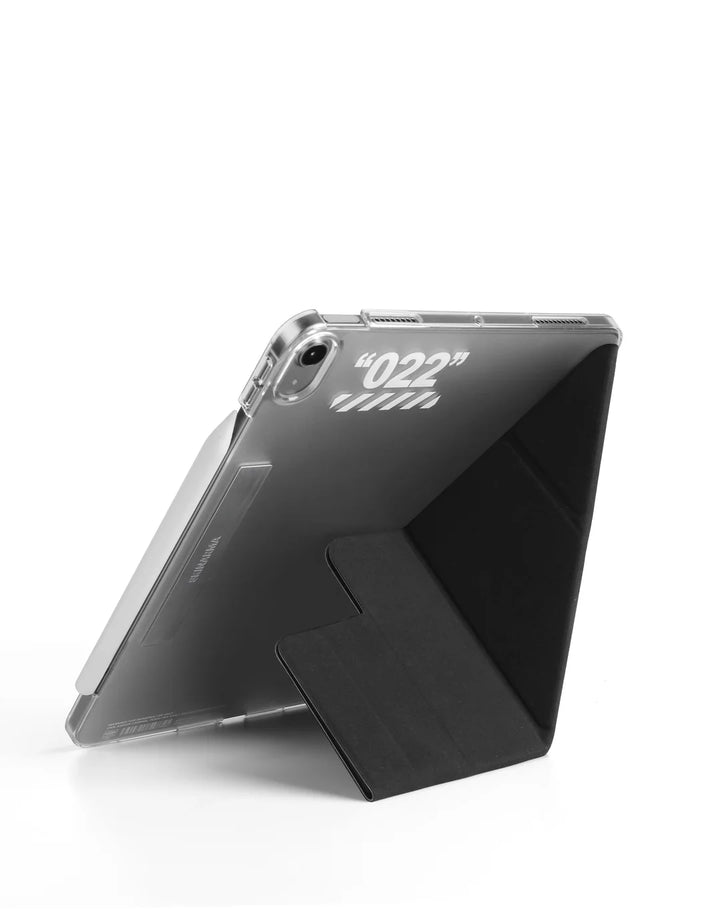 Skinarma Taihi Sora Case For Ipad