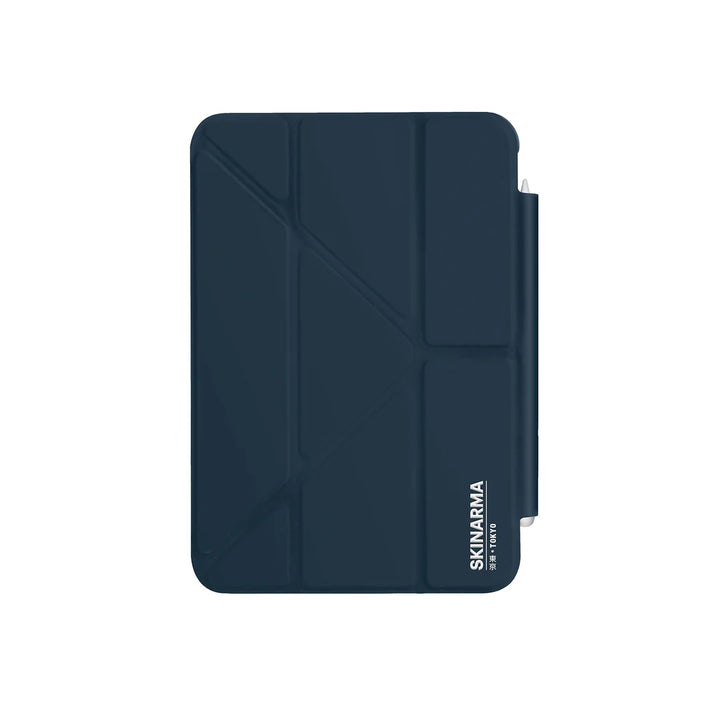 Skinarma Taihi Sora Case For Ipad