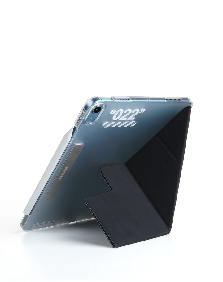 Skinarma Taihi Sora Case For Ipad