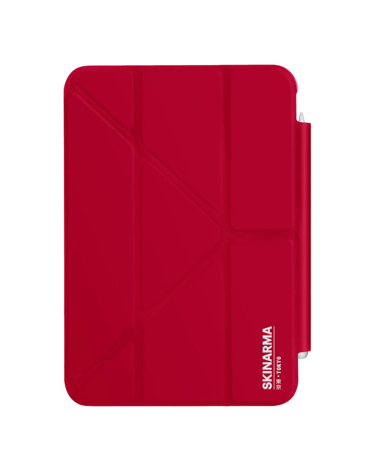 Skinarma Taihi Sora Case For Ipad