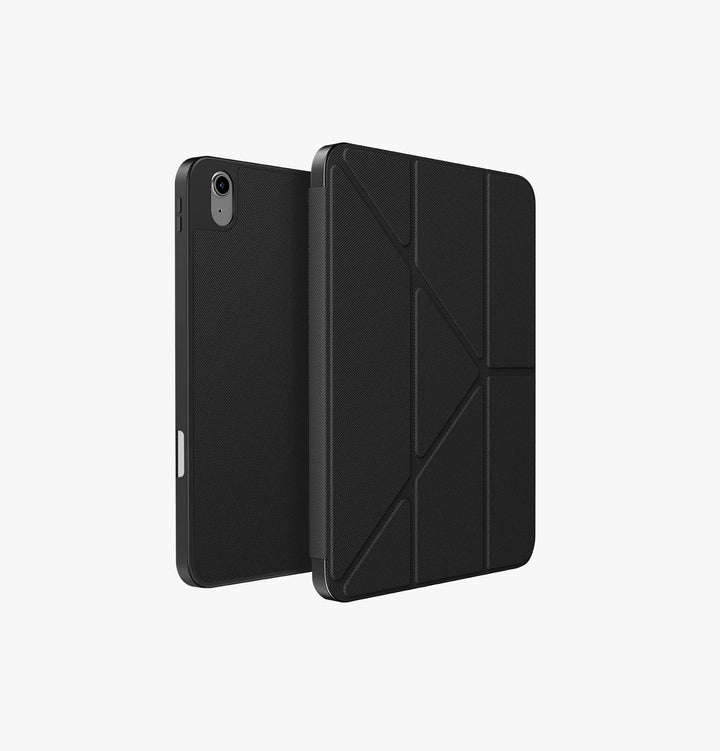 UNIQ TRANSFORMA case for IPAD