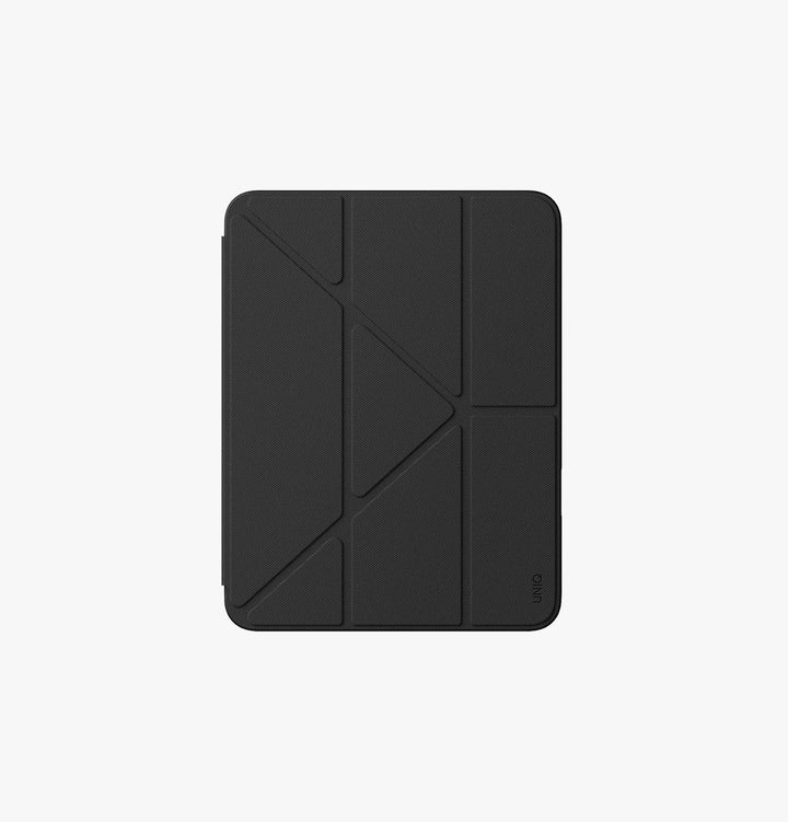 UNIQ TRANSFORMA case for IPAD