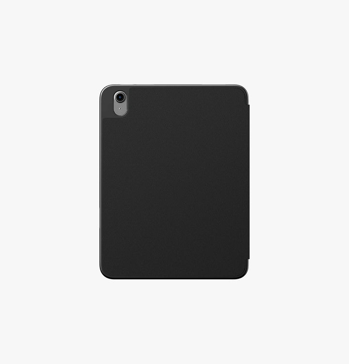 UNIQ TRANSFORMA case for IPAD