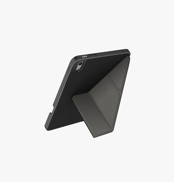 UNIQ TRANSFORMA case for IPAD