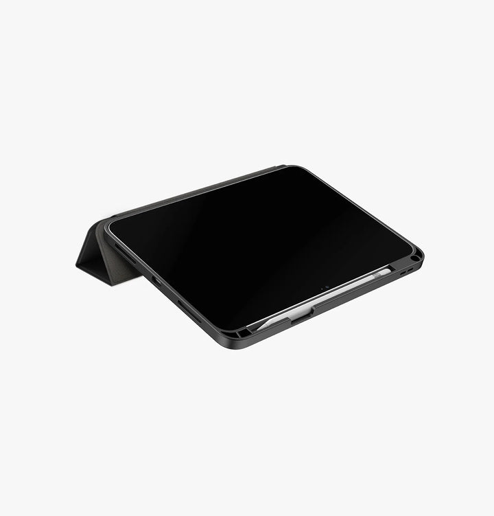 UNIQ TRANSFORMA case for IPAD