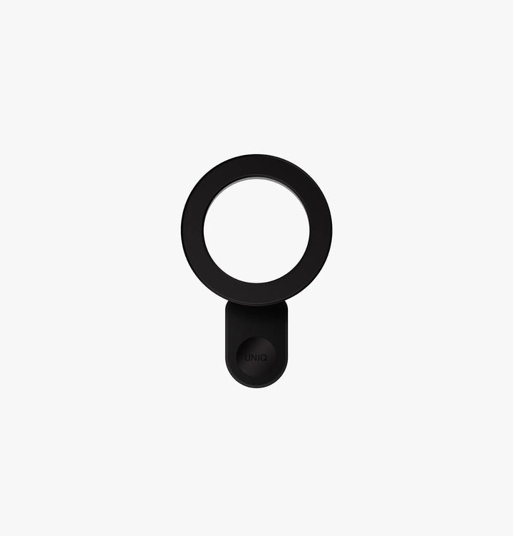 UNIQ TRELIX MAGNETIC DASHBOARD CAR MOUNT