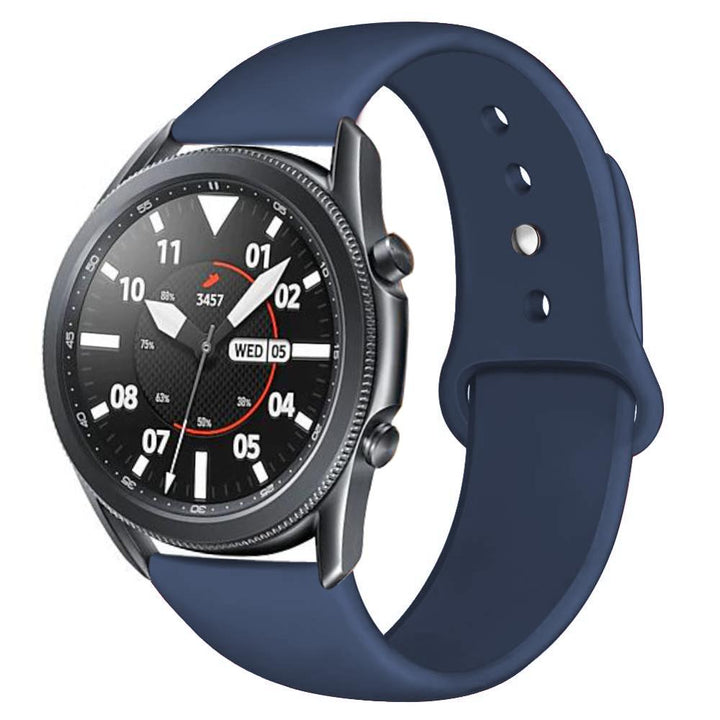 Rubber Belt for Huawei and Samsung