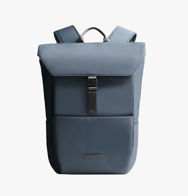 Uniq Arden Backpack