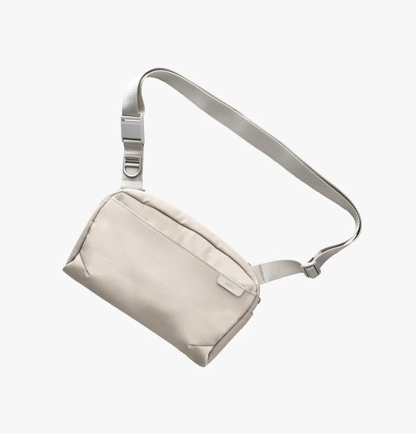 Uniq Arden Rpet Ripstop Sling Bag