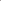 Ugreen 38-in-1 Aluminum Alloy Screwdriver Set