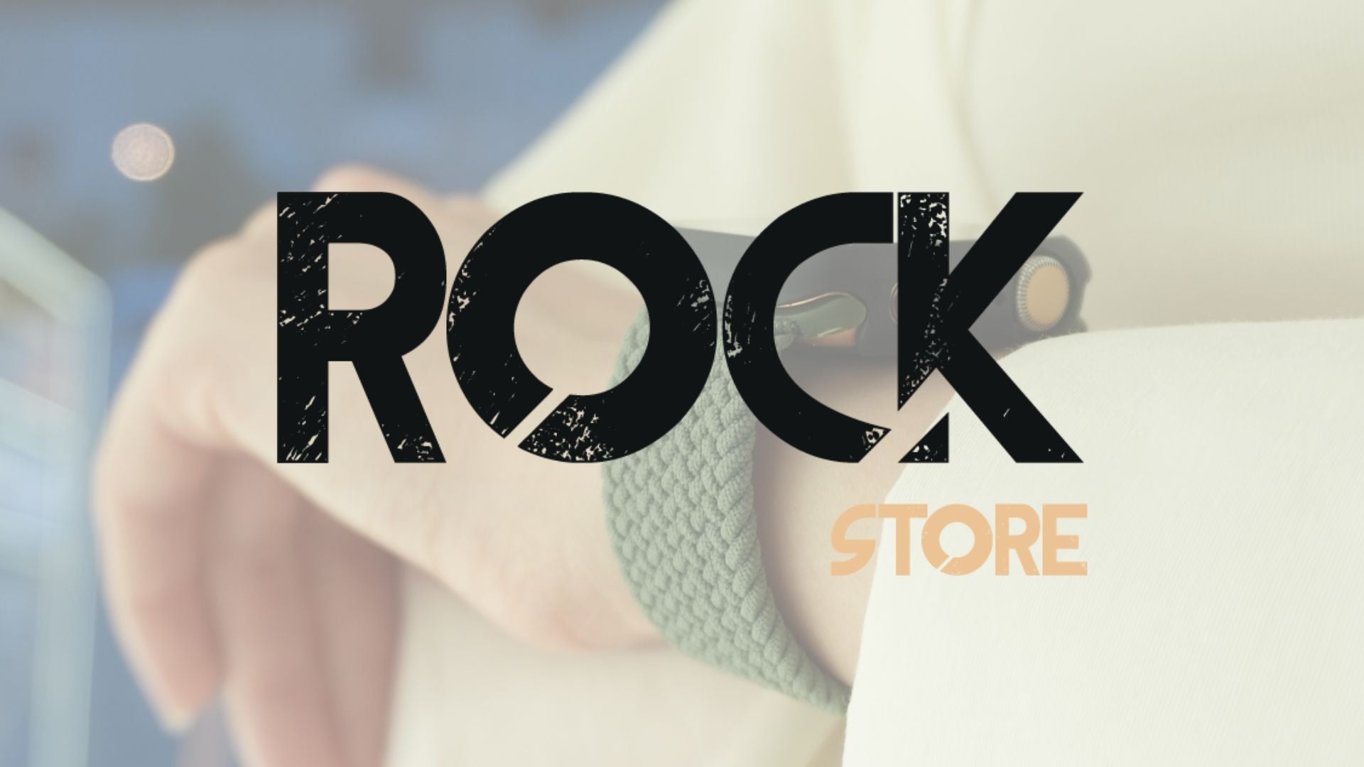 Braided Size Chart – Rock Store