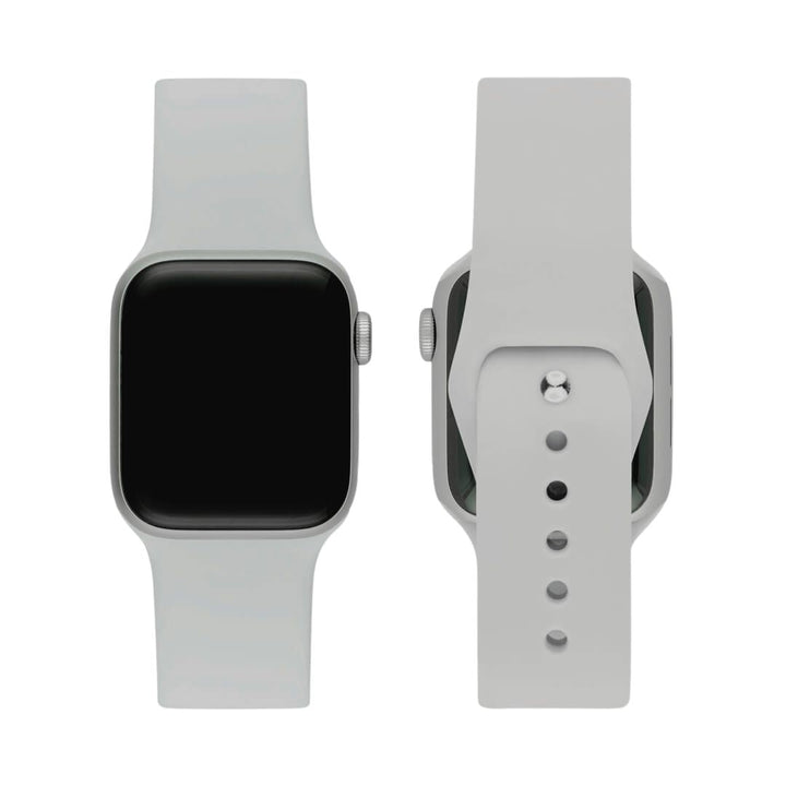 Rubber Band For Apple Watch