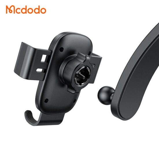Mcdodo Universal Car Phone Holder