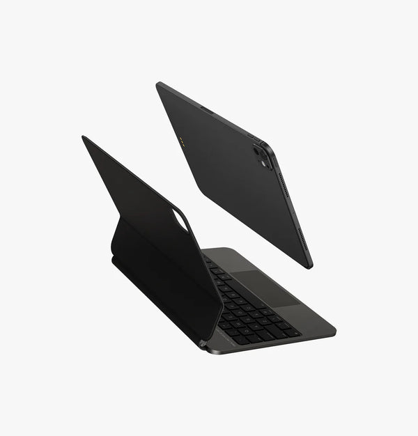 Uniq Venno Pro Magnetic Smart Keyboard Folio