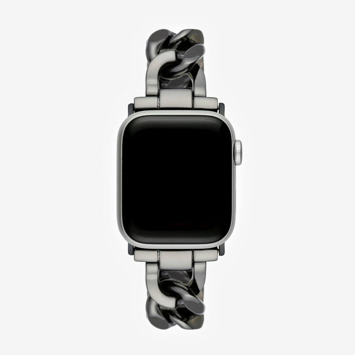 Metal Chain Strap for Apple Watch