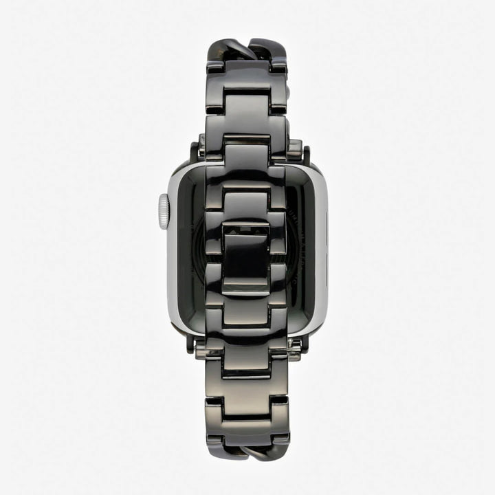 Metal Chain Strap for Apple Watch