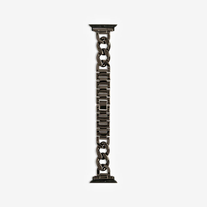 Metal Chain Strap for Apple Watch