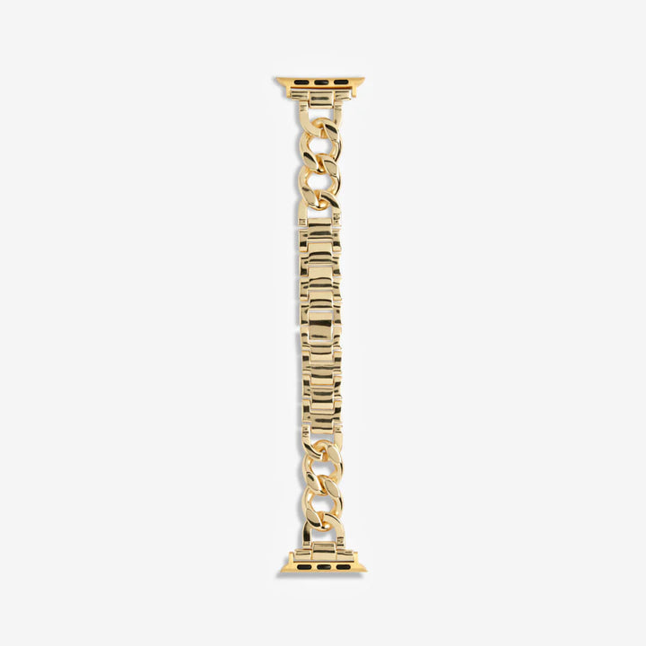 Metal Chain Strap for Apple Watch