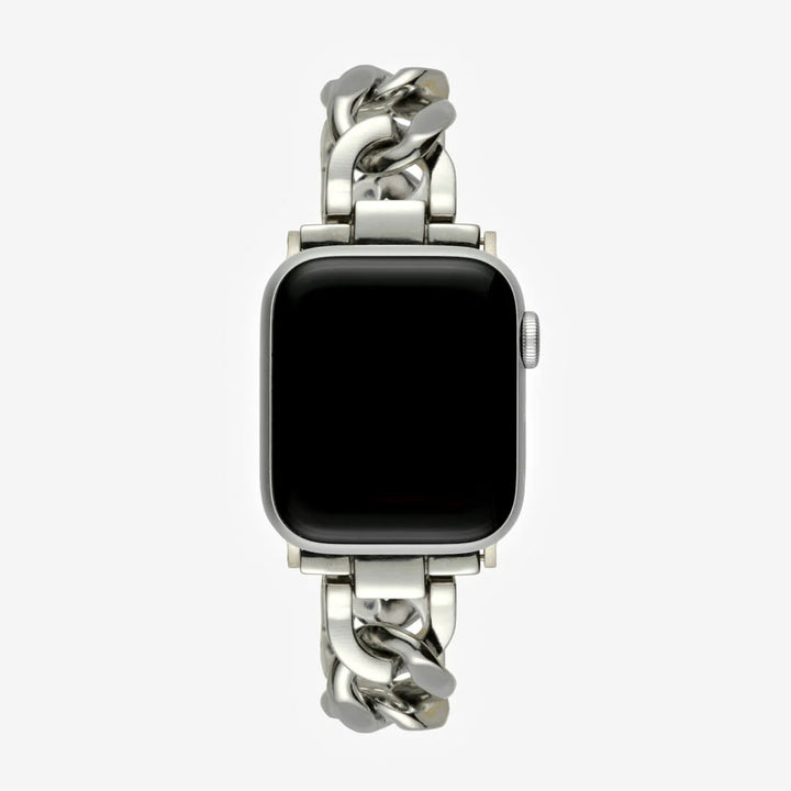 Metal Chain Strap for Apple Watch