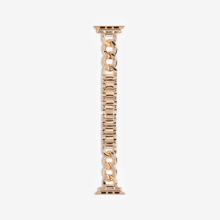 Metal Chain Strap for Apple Watch