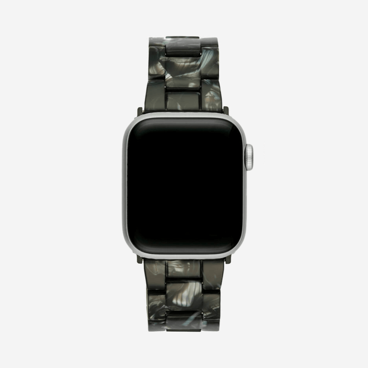 Resin Strap for Apple Watch