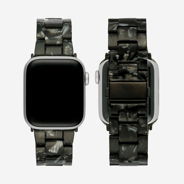 Resin Strap for Apple Watch