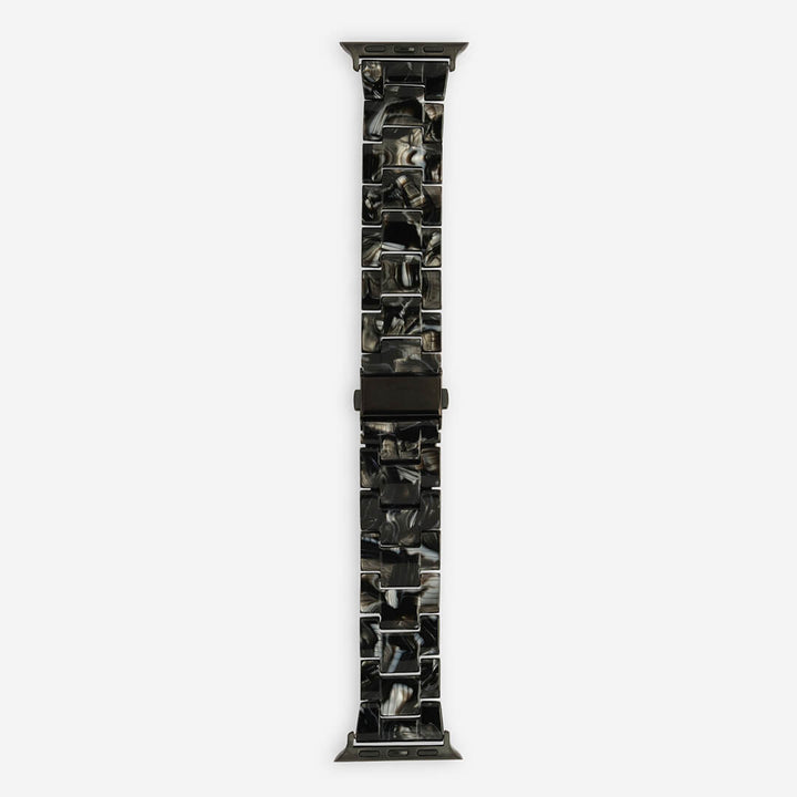 Resin Strap for Apple Watch