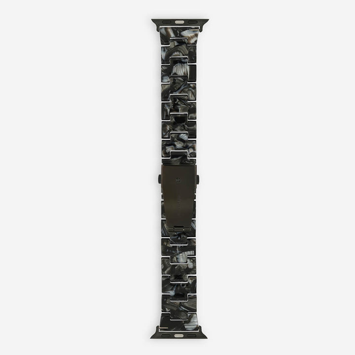 Resin Strap for Apple Watch