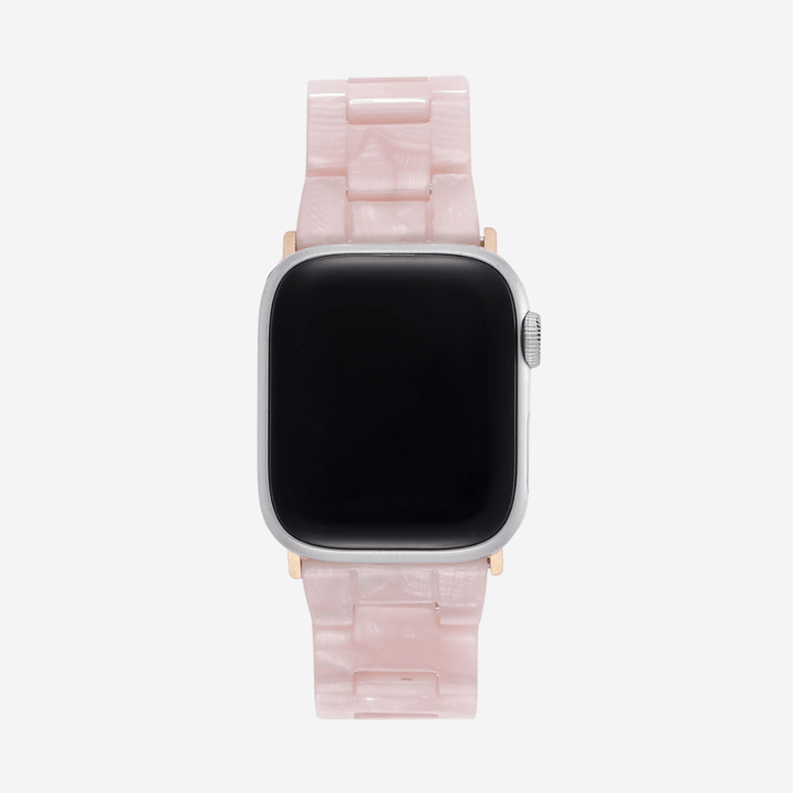Resin Strap for Apple Watch