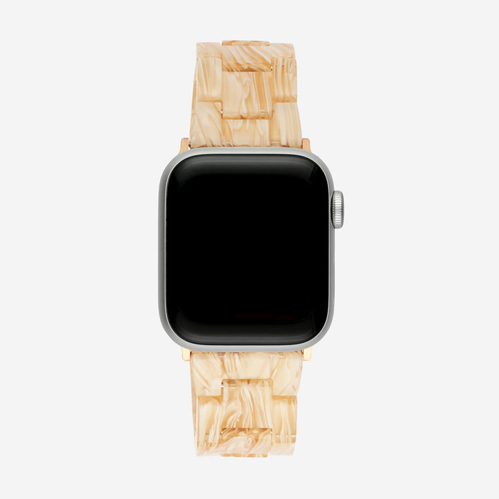 Resin Strap for Apple Watch