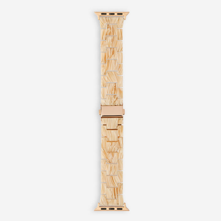 Resin Strap for Apple Watch