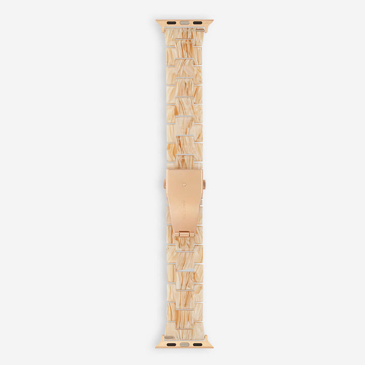 Resin Strap for Apple Watch