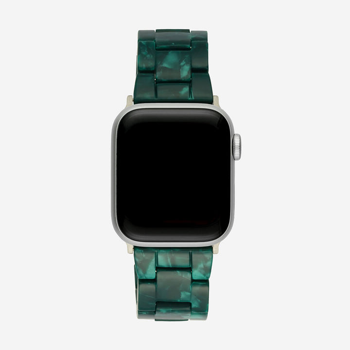 Resin Strap for Apple Watch
