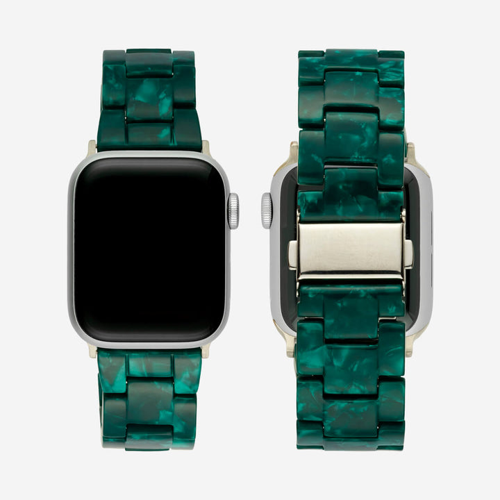 Resin Strap for Apple Watch