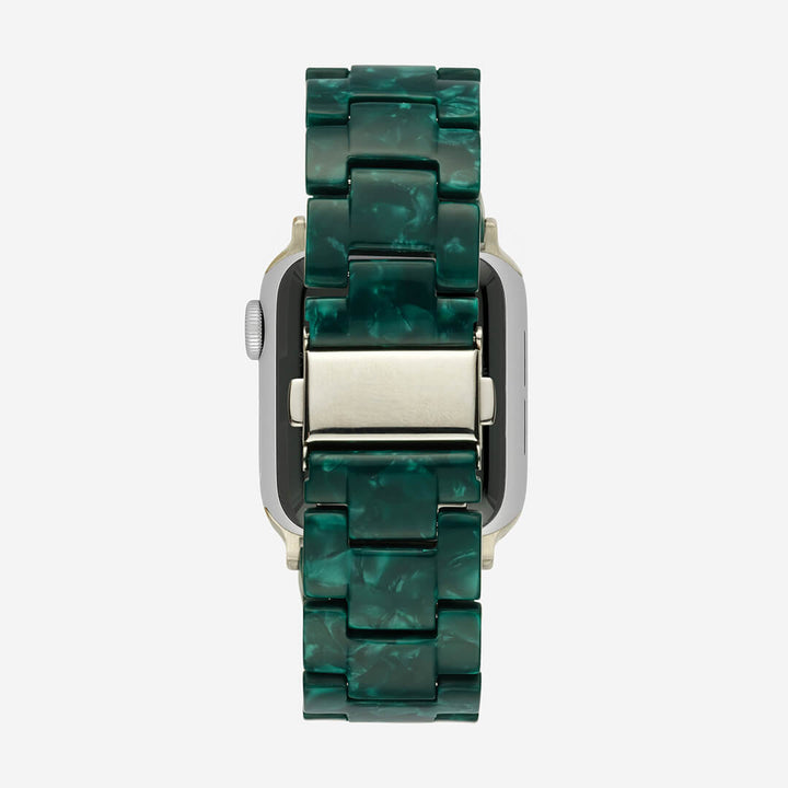 Resin Strap for Apple Watch