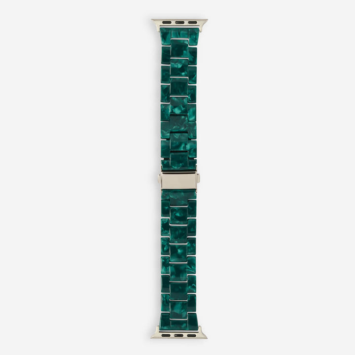 Resin Strap for Apple Watch